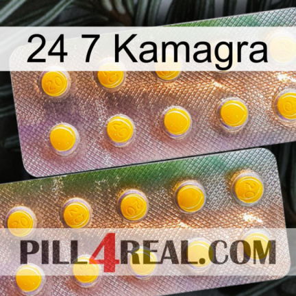 24 7 Kamagra new10